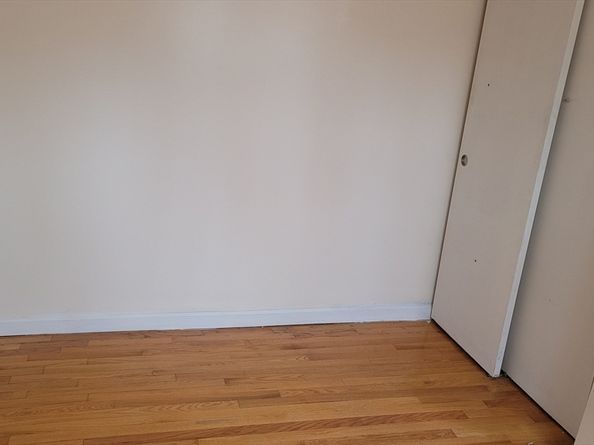 261 Newbury 82c, Peabody MA 01960
