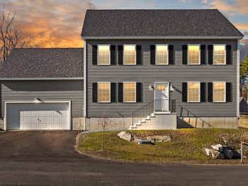 14R Pine Hill Way