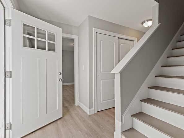 14R Pine Hill Way 14, Harvard MA 01451