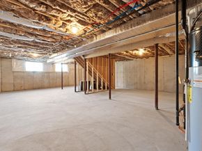 14R Pine Hill Way 14, Harvard MA 01451