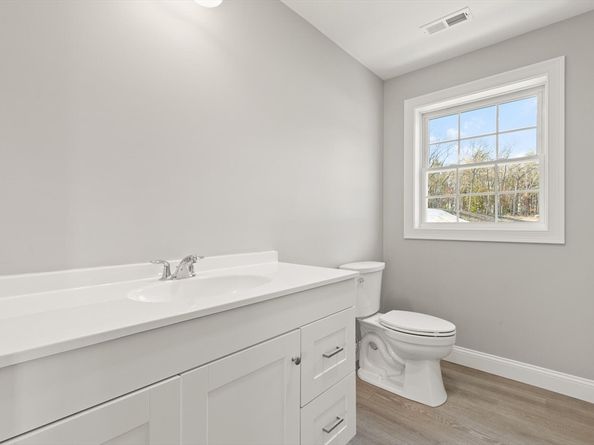 14R Pine Hill Way 14, Harvard MA 01451