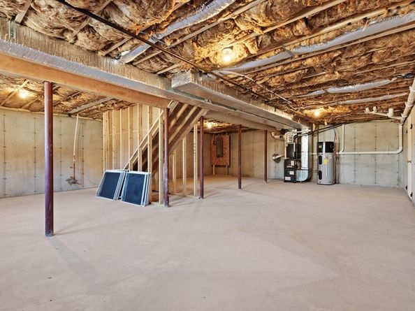 14R Pine Hill Way 14, Harvard MA 01451