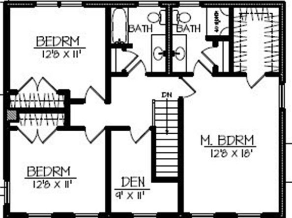 14R Pine Hill Way 14, Harvard MA 01451