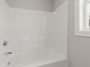 14R Pine Hill Way 14, Harvard MA 01451