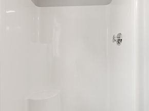14R Pine Hill Way 14, Harvard MA 01451