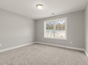 14R Pine Hill Way 14, Harvard MA 01451