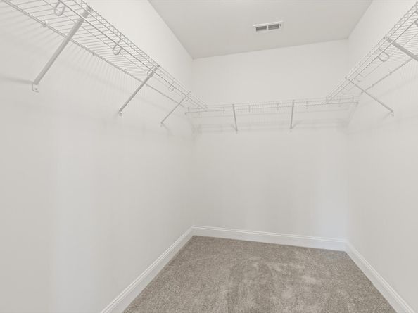 14R Pine Hill Way 14, Harvard MA 01451