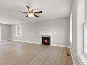 14R Pine Hill Way 14, Harvard MA 01451