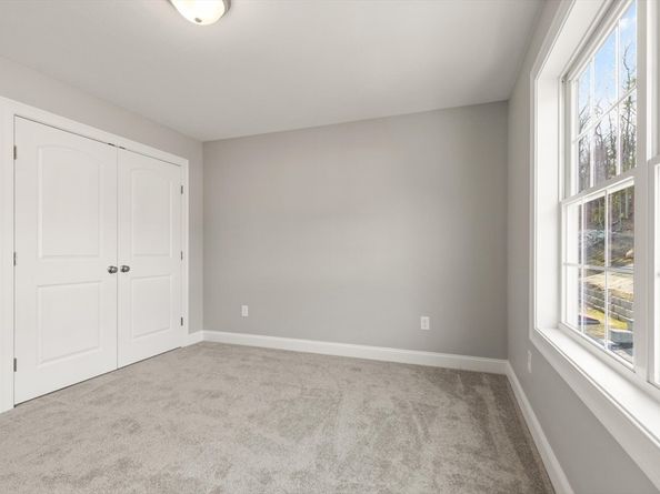 14R Pine Hill Way 14, Harvard MA 01451