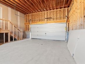 14R Pine Hill Way 14, Harvard MA 01451