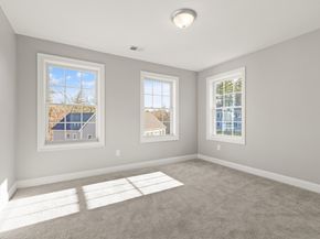 14R Pine Hill Way 14, Harvard MA 01451