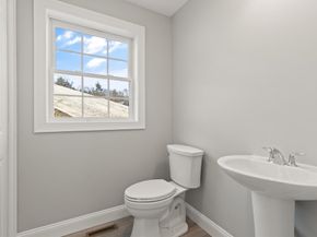 14R Pine Hill Way 14, Harvard MA 01451