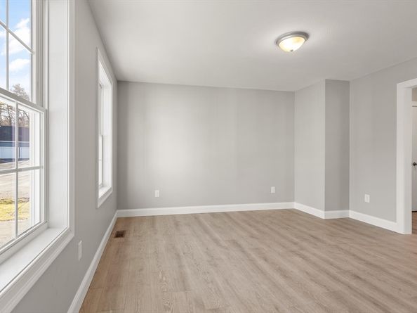14R Pine Hill Way 14, Harvard MA 01451