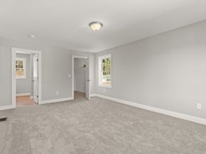 14R Pine Hill Way 14, Harvard MA 01451