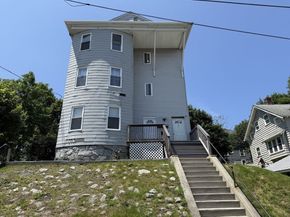 15 Boardman St, Worcester MA 01606