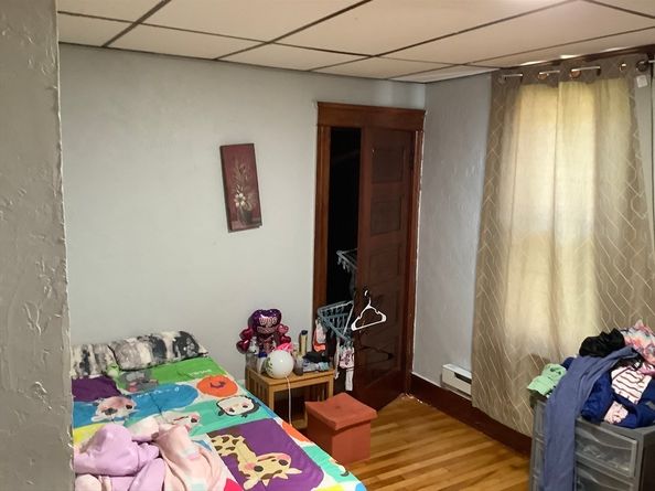15 Boardman St, Worcester MA 01606