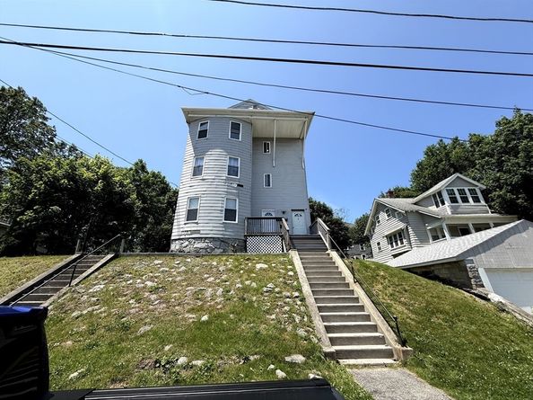 15 Boardman St, Worcester MA 01606