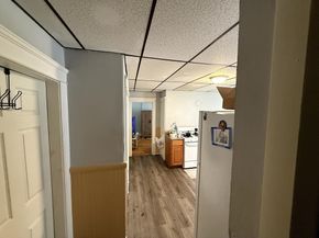 15 Boardman St, Worcester MA 01606