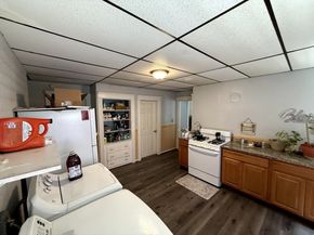 15 Boardman St, Worcester MA 01606