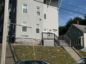 15 Boardman St, Worcester MA 01606