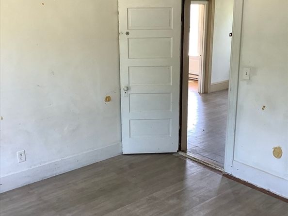 15 Boardman St, Worcester MA 01606