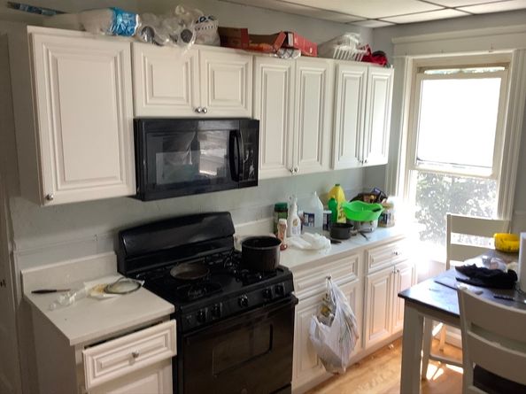 15 Boardman St, Worcester MA 01606