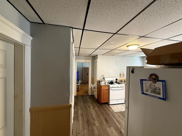 15 Boardman St, Worcester MA 01606