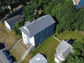 15 Boardman St, Worcester MA 01606