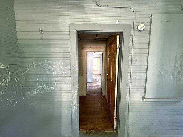 15 Boardman St, Worcester MA 01606