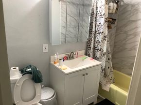 15 Boardman St, Worcester MA 01606