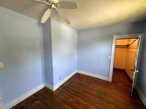 15 Boardman St, Worcester MA 01606