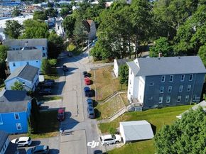 15 Boardman St, Worcester MA 01606