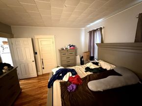 15 Boardman St, Worcester MA 01606