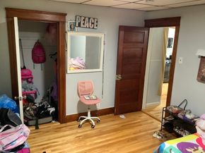 15 Boardman St, Worcester MA 01606