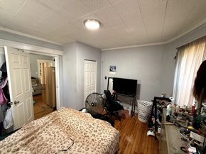 15 Boardman St, Worcester MA 01606