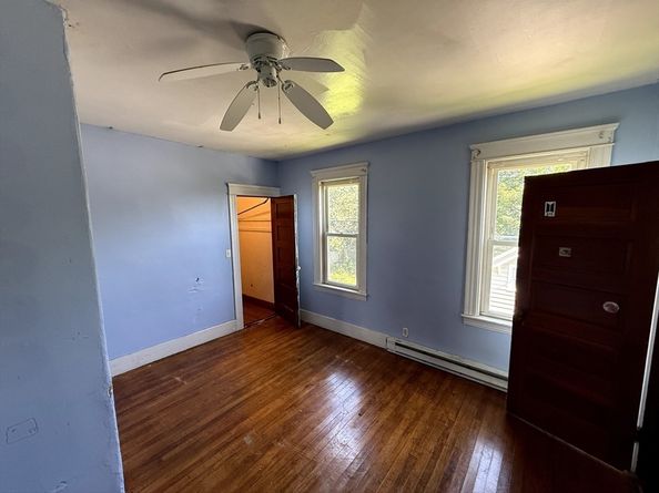 15 Boardman St, Worcester MA 01606