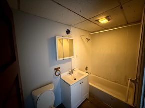 15 Boardman St, Worcester MA 01606