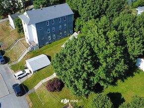 15 Boardman St, Worcester MA 01606