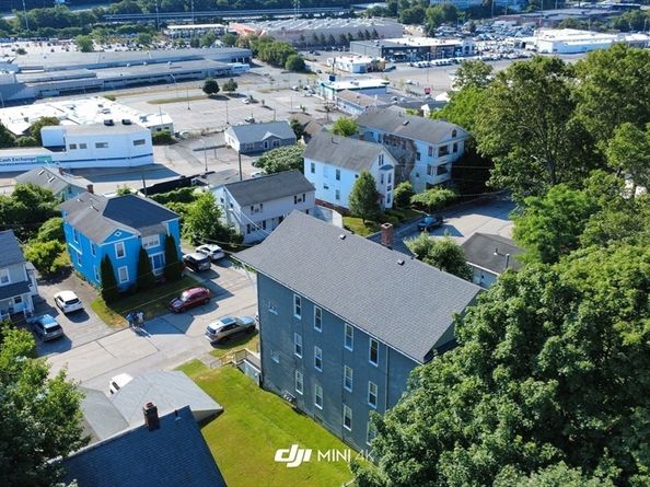 15 Boardman St, Worcester MA 01606