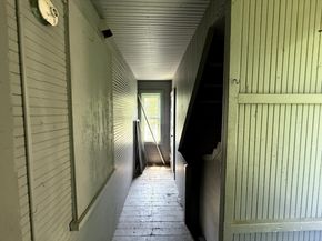 15 Boardman St, Worcester MA 01606
