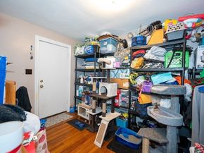 128 & 128 1/2 Elm St, Southbridge MA 01550