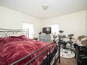128 & 128 1/2 Elm St, Southbridge MA 01550