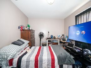 128 & 128 1/2 Elm St, Southbridge MA 01550