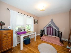128 & 128 1/2 Elm St, Southbridge MA 01550