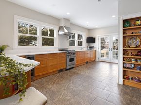 35 Frances Street, Melrose MA 02176