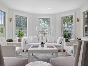 35 Frances Street, Melrose MA 02176