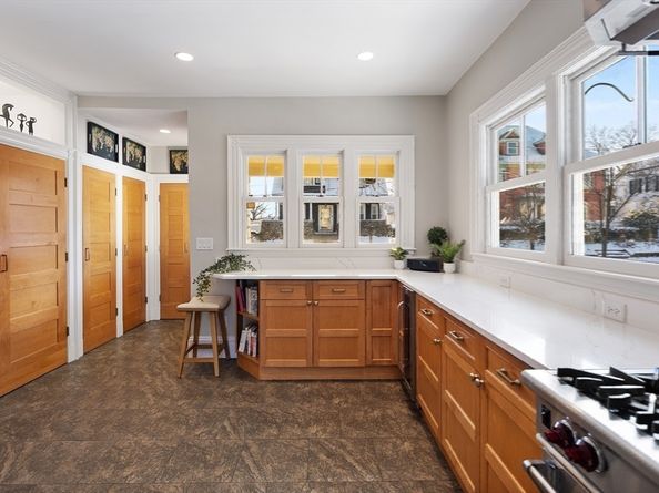 35 Frances Street, Melrose MA 02176