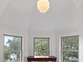 35 Frances Street, Melrose MA 02176