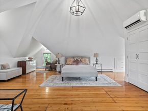 35 Frances Street, Melrose MA 02176