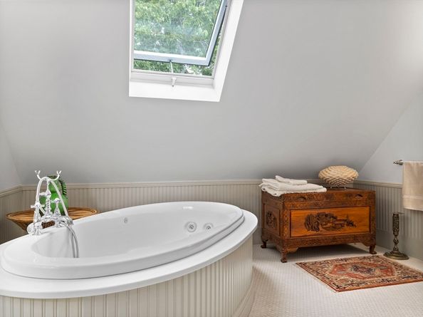 35 Frances Street, Melrose MA 02176